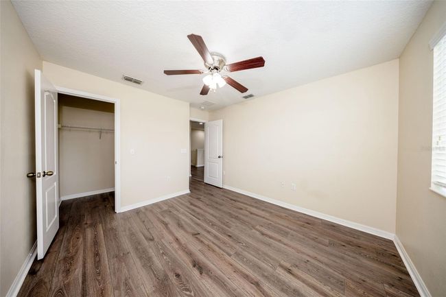 Bedroom 2 | Image 24
