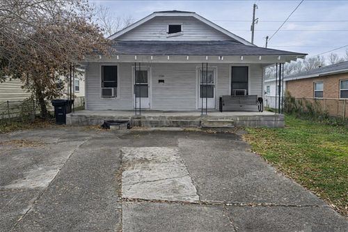 1142 Columbus Dunn Dr, Baton Rouge, LA, 70802-1321 | Card Image