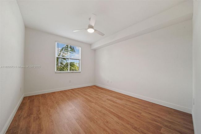 213 - 10170 Sw 7 Th St, Condo with 2 bedrooms, 2 bathrooms and null parking in Pembroke Pines FL | Image 27