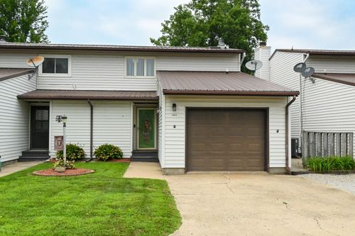 1414-1414 S Shores, Sullivan, IL, 61951-6408 | Card Image