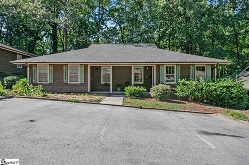 31 Oakwood Dr, Greenville, SC, 29609-3270 | Card Image
