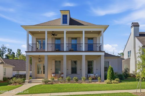 121 Water St, Madison, MS, 39110-6385 | Card Image