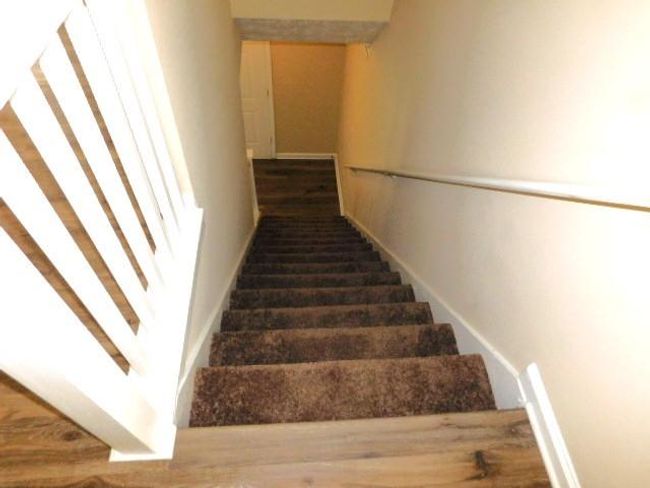 6510 Charter Way, Townhouse with 3 bedrooms, 3 bathrooms and 2 parking in Lithonia GA | Image 28