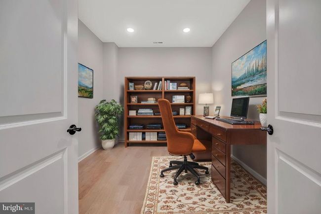 UNIT-209 - 1 Culvert Dr, Condo with 2 bedrooms, 2 bathrooms and null parking in PRINCETON JUNCTION NJ | Image 20