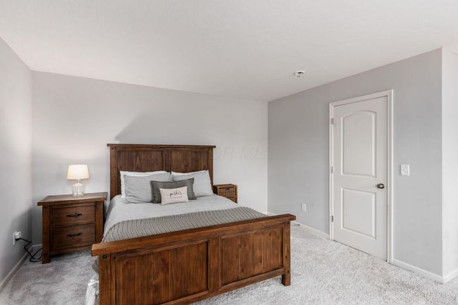 171 Chestnut Commons Dr, House other with 4 bedrooms, 3 bathrooms and null parking in Commercial Point OH | Image 25
