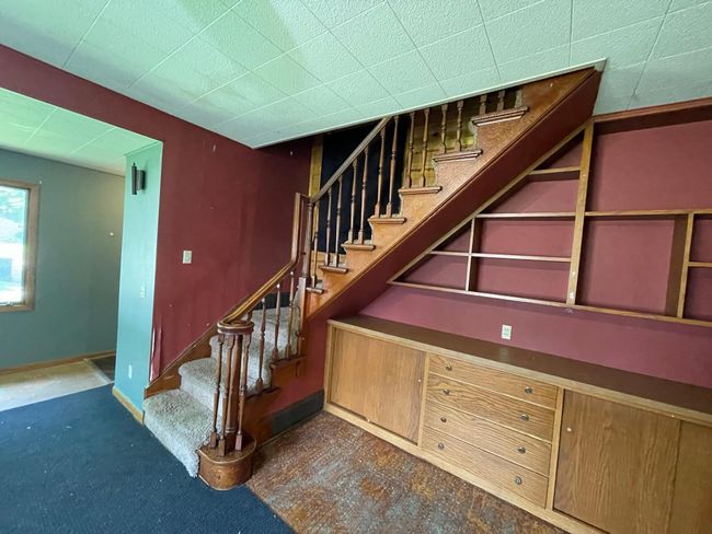115 S Spring Ave, House other with 4 bedrooms, 1 bathrooms and null parking in Springfield MN | Image 17
