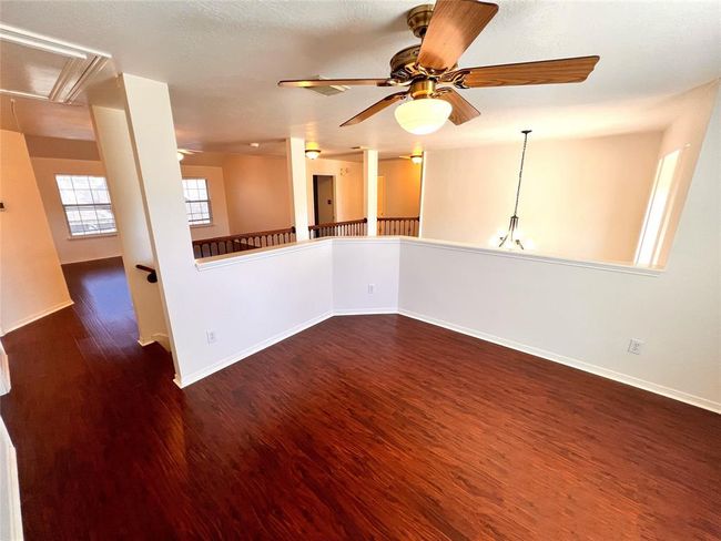 2222 Scenic Shore Dr, House other with 5 bedrooms, 4 bathrooms and null parking in Seabrook TX | Image 25