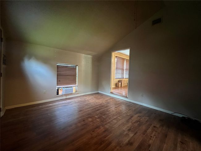 bedroom #3 or flex space | Image 18