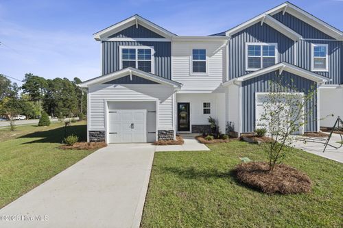 2055 Prospect St, Hephzibah, GA, 30815-7241 | Card Image