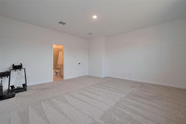 29851 Aaron River Trl, House other with 5 bedrooms, 6 bathrooms and 3 parking in Fulshear TX | Image 40