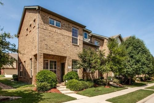 1931 Lantana Ln, Irving, TX, 75063-3928 | Card Image