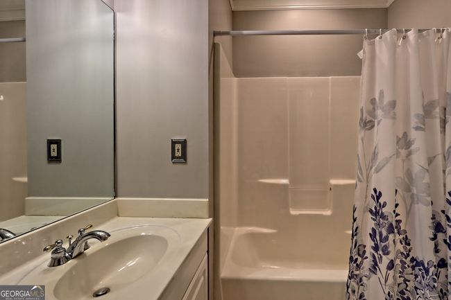 UNIT-303 - 112 Gleneagle Ct, Condo with 2 bedrooms, 2 bathrooms and 1 parking in Clayton GA | Image 41