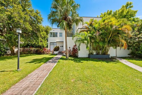 1442 Polk St, Hollywood, FL, 33020-5245 | Card Image