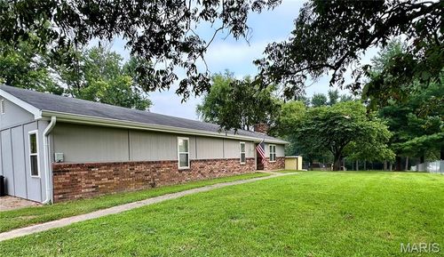 5293 Highway O, Rolla, MO, 65401-6552 | Card Image