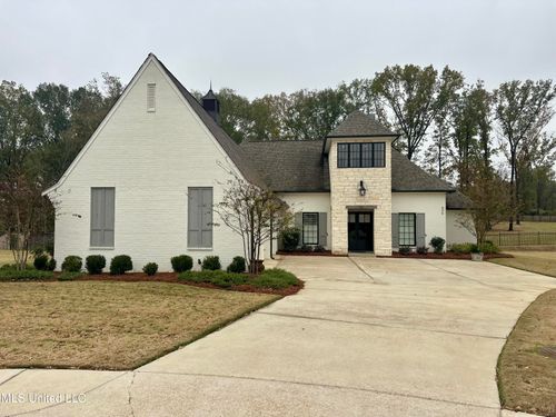 606 Rumford Ct, Madison, MS, 39110-1805 | Card Image
