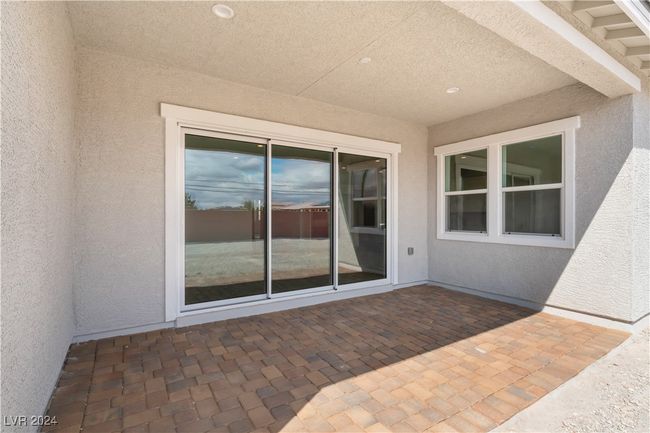 7132 Silver Palace St, House other with 3 bedrooms, 3 bathrooms and null parking in Las Vegas NV | Image 37