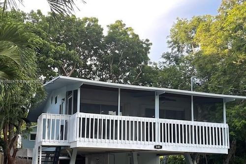 141 Gumbo Limbo Dr, Key Largo, FL, 33037-4506 | Card Image