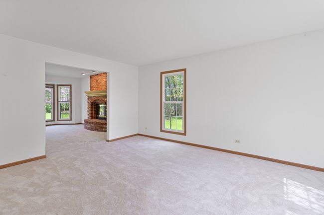 118 Matthias Ct, House other with 4 bedrooms, 3 bathrooms and 2 parking in North Aurora IL | Image 16