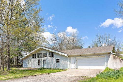 12208 S Andrew Sapp Rd, ASHLAND, MO, 65010 | Card Image