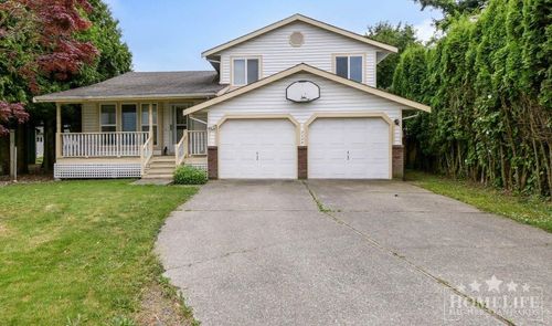 house-7172 Circle Dr, Chilliwack, BC, V2R2S4 | Card Image
