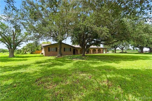18064 Garrett Rd, Harlingen, TX, 78552-3835 | Card Image