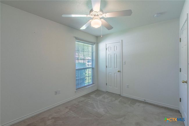 21 Artesian Dr, House other with 3 bedrooms, 2 bathrooms and null parking in Belton TX | Image 19