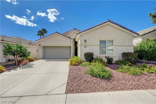 2627 Thornview St, Las Vegas, NV, 89135-1724 | Card Image