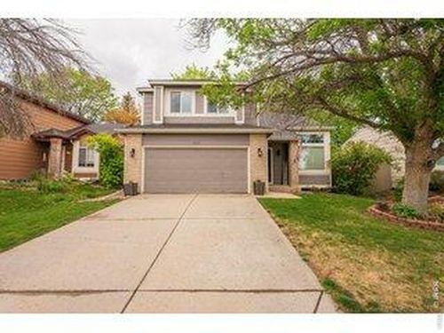 1035 Stoneham St, Superior, CO, 80027-8146 | Card Image