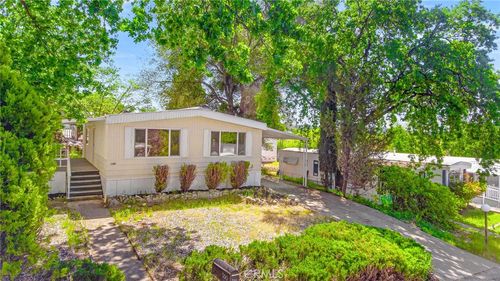 100-3550 China Garden Rd, Placerville, CA, 95667 | Card Image