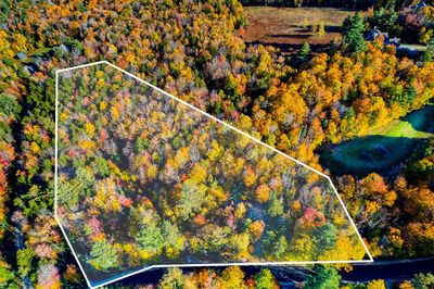 LOT-23 - 0 Summit Road, Home with 0 bedrooms, 0 bathrooms and null parking in Sutton NH | Image 1