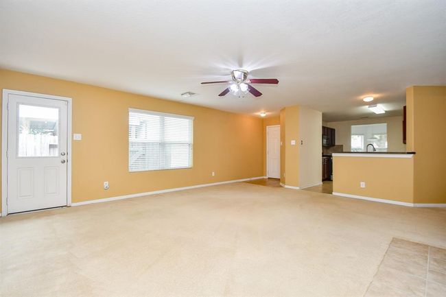 5039 Ivy Fair Way, House other with 3 bedrooms, 2 bathrooms and 2 parking in Katy TX | Image 7