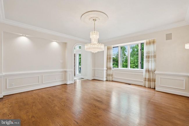 6723 Georgetown Pike, House other with 5 bedrooms, 8 bathrooms and null parking in MCLEAN VA | Image 5