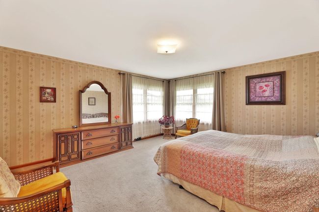 1901 Ohio St, House other with 2 bedrooms, 3 bathrooms and null parking in Augusta KS | Image 15