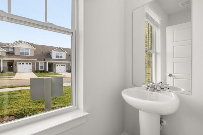 572 Trinity Way, Townhouse with 3 bedrooms, 3 bathrooms and 1 parking in Spring Hill TN | Image 7