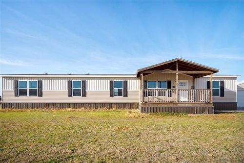 6330 Willow Bend Drive, Guthrie, OK, 73044 | Card Image