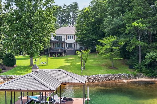 246 Petty Rd, Seneca, SC, 29672-0651 | Card Image