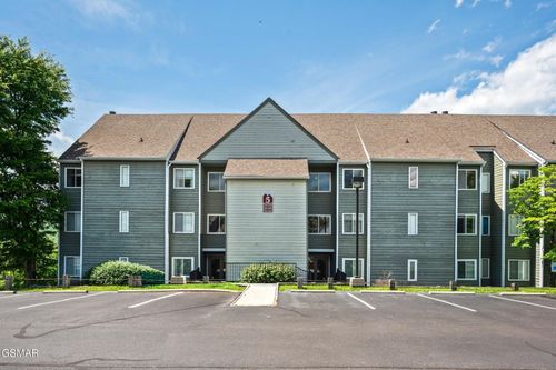 unit-5301-1260 Ski View Dr, Gatlinburg, TN, 37738-4571 | Card Image