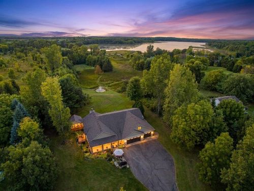 10243 John Trl, Chisago City, MN, 55013-9794 | Card Image