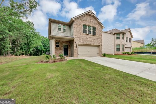 2037 Cedar Grove Rd, Conley, GA, 30288-1723 | Card Image
