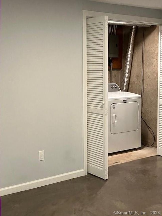 Basement! | Image 22