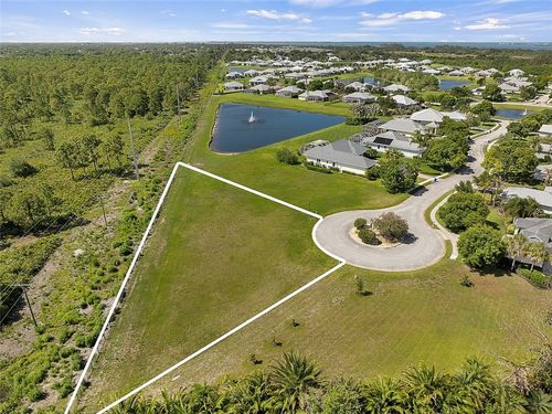 110 King Fisher Way, Sebastian, FL, 32958-5235 | Card Image