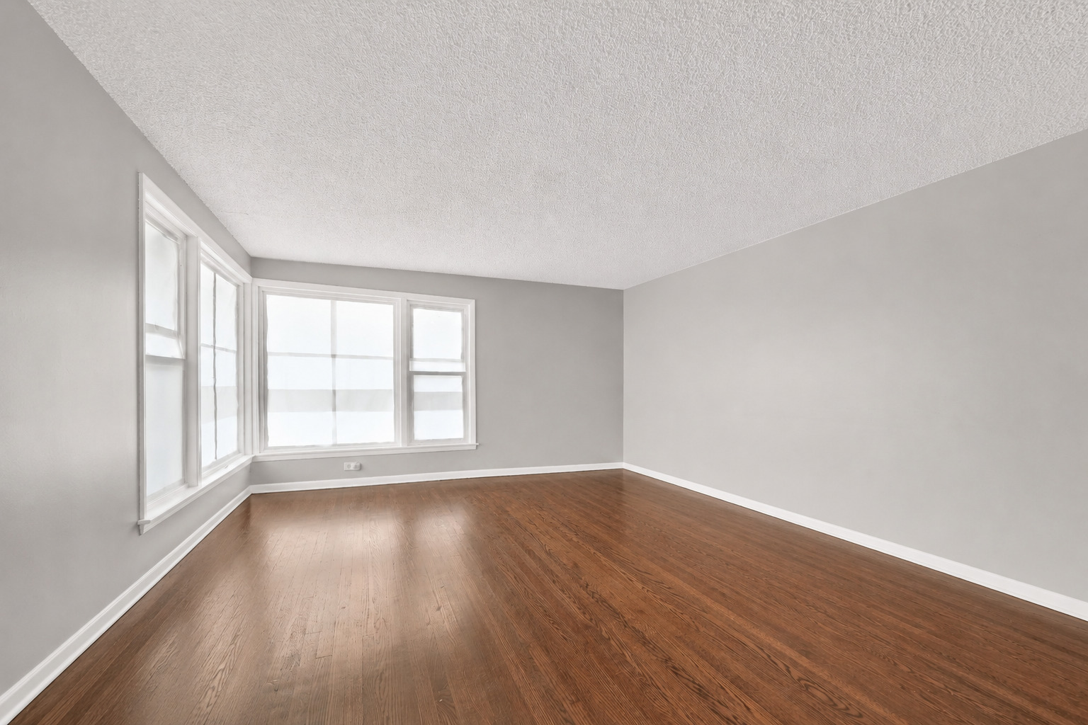 Residential in Oak Lawn 3