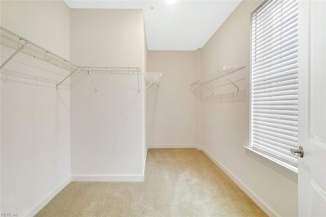 3A - 100 Laydon Way, House attached with 2 bedrooms, 2 bathrooms and null parking in Yorktown VA | Image 26