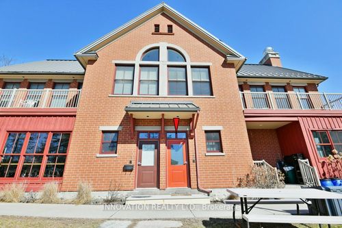 2-3773 Carp Rd, Carp, ON, K0A1L0 | Card Image