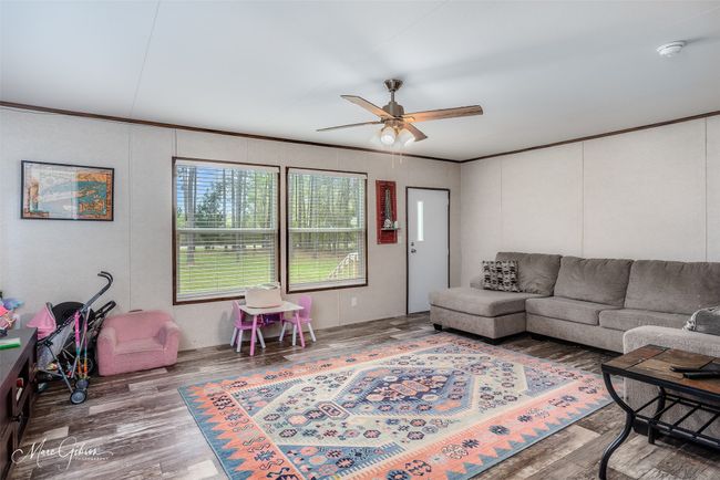 10163 Keatchie Marshall Rd, House other with 3 bedrooms, 2 bathrooms and null parking in Keatchie LA | Image 6