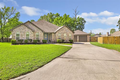 15903 Boatswain Ct, Crosby, TX, 77532-5530 | Card Image