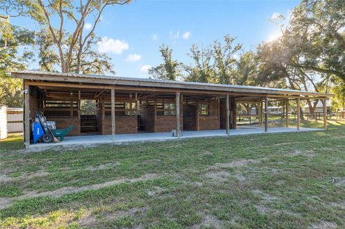 3291 Se 188th Ter, Morriston, FL, 32668-3349 | Card Image