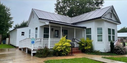 724 Magnolia St, Ville Platte, LA, 70586-4320 | Card Image