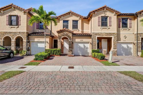 1-25342 Sw 115th Ave, Homestead, FL, 33032-3122 | Card Image