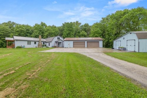 650 Township Road 462, Sullivan, OH, 44880-9757 | Card Image